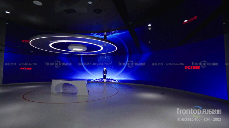 嵌套序列-01.gif