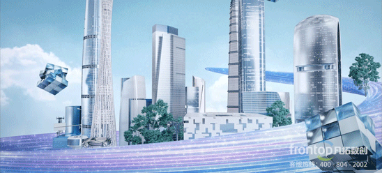 嵌套序列16.gif