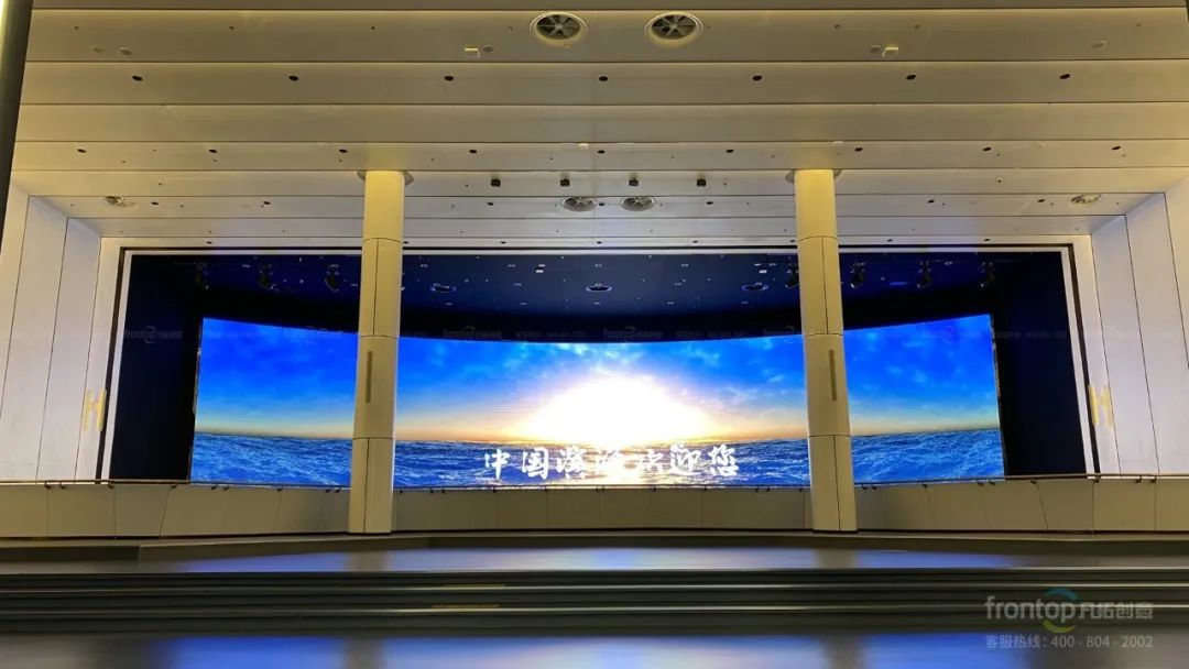 滨海8.png