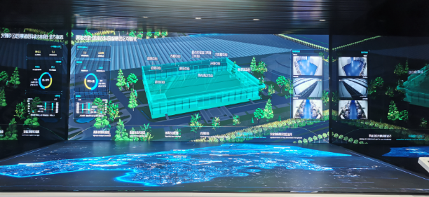 binhai-133.png
